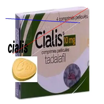 Pharmacie discount cialis